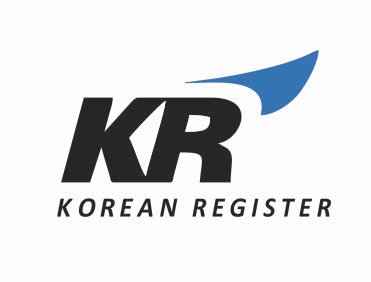 KR