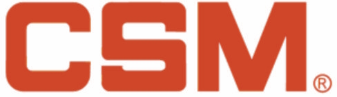 Csm