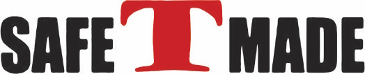SAFETMADE