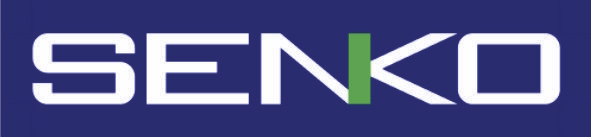 SENKO