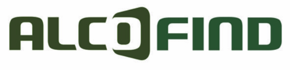 ALCOFIND