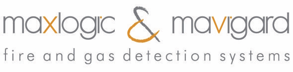 Maxlogic & mavigard