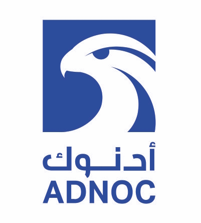 ADNOC LOCAL