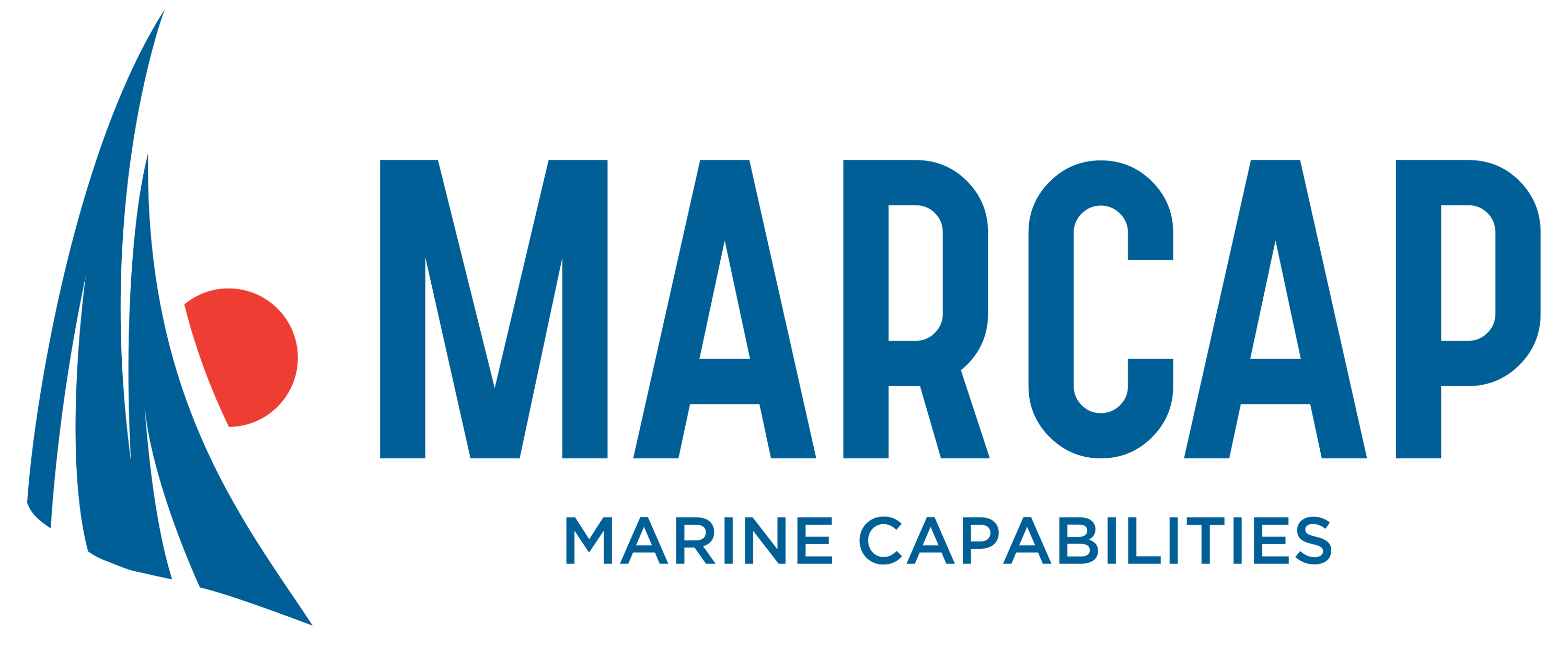Marcap Marine Capabilities LLC