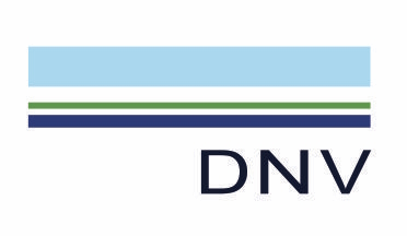 DNV